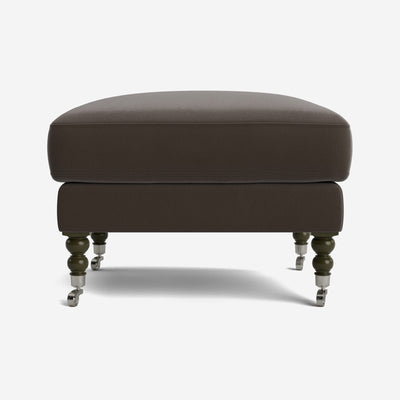 Fabienne Ottoman
