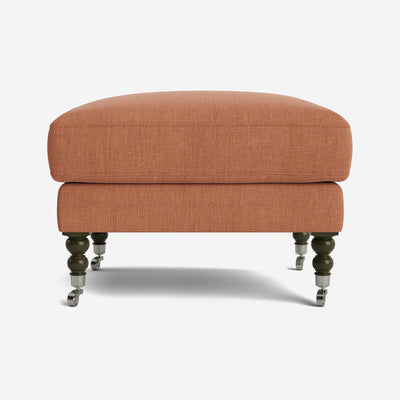 Fabienne Ottoman