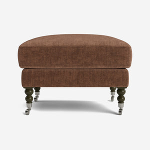 Fabienne Ottoman