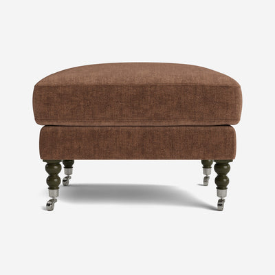 Fabienne Ottoman
