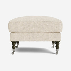 Fabienne Ottoman