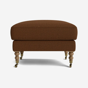 Fabienne Ottoman