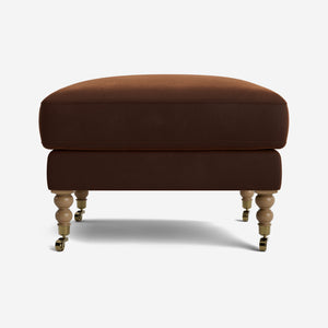 Fabienne Ottoman