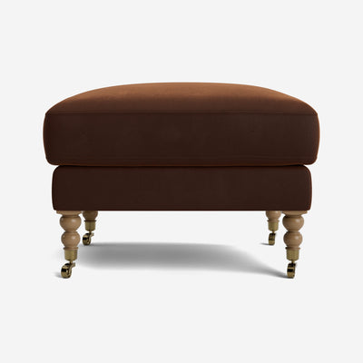 Fabienne Ottoman
