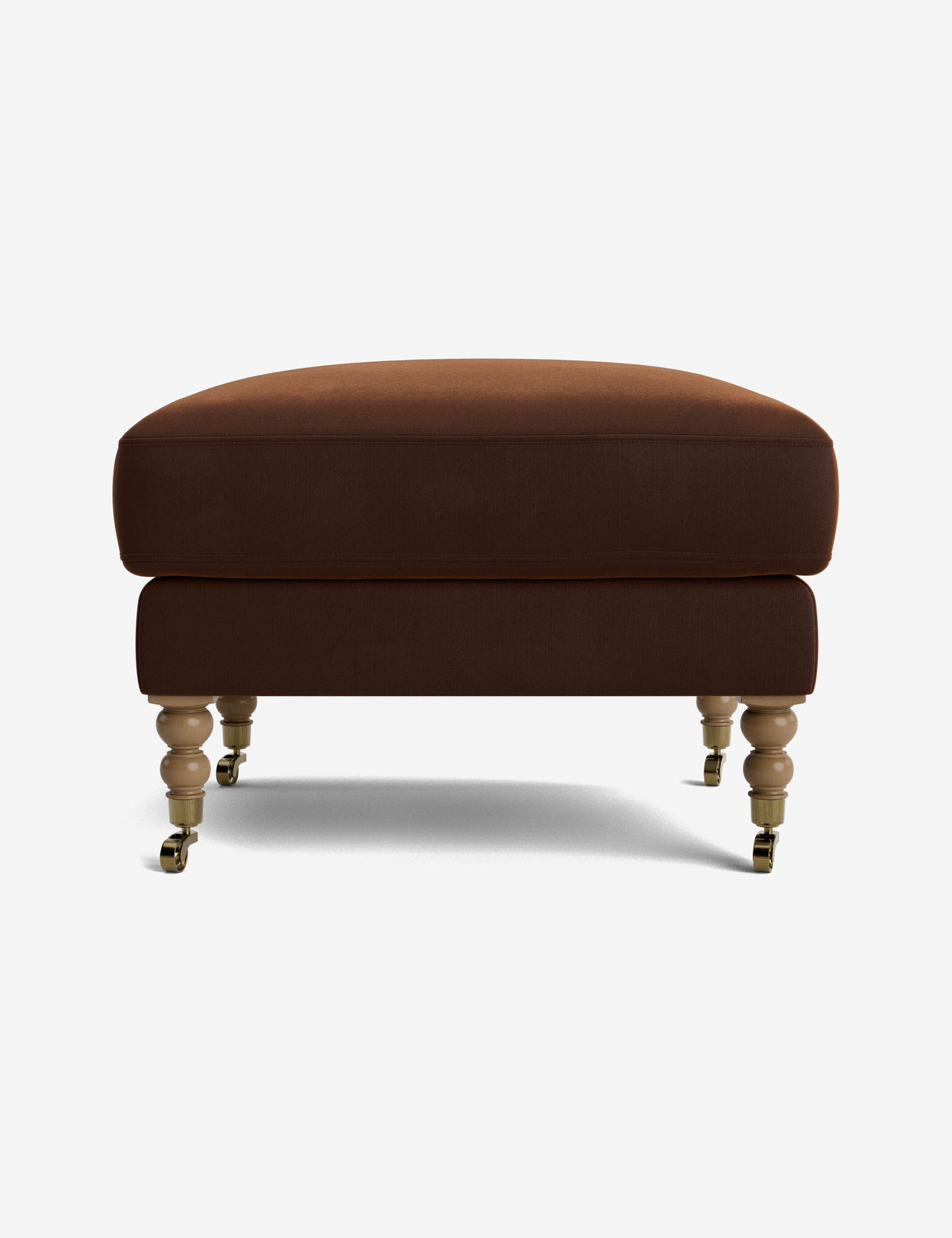 Fabienne Ottoman