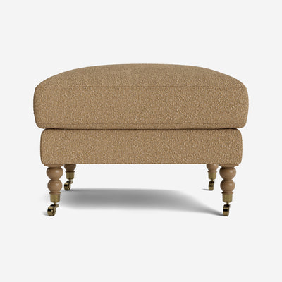 Fabienne Ottoman