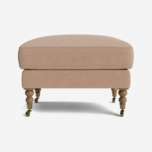 Fabienne Ottoman