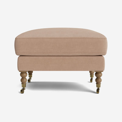 Fabienne Ottoman