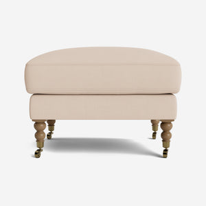 Fabienne Ottoman