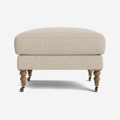 Fabienne Ottoman