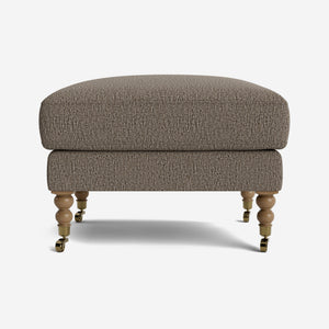 Fabienne Ottoman