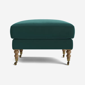 Fabienne Ottoman