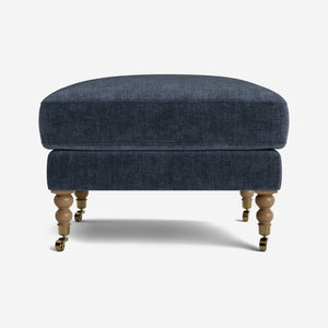 Fabienne Ottoman