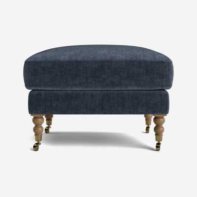 Fabienne Ottoman