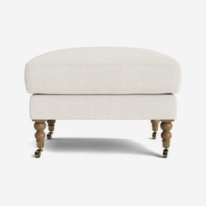 Fabienne Ottoman