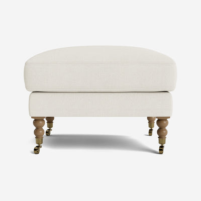 Fabienne Ottoman
