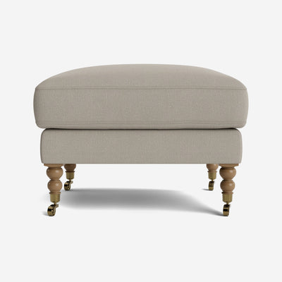 Fabienne Ottoman