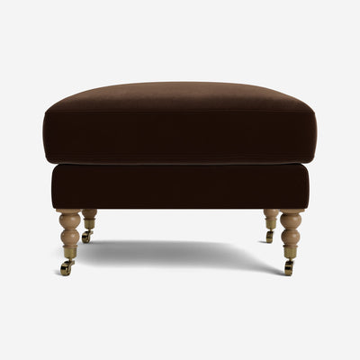Fabienne Ottoman