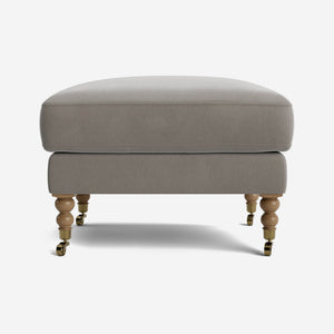 Fabienne Ottoman
