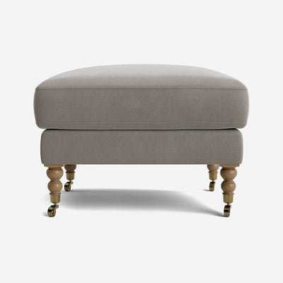 Fabienne Ottoman