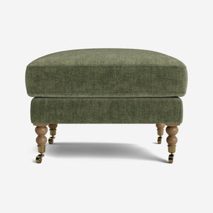 Fabienne Ottoman