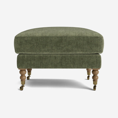 Fabienne Ottoman