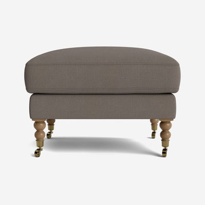 Fabienne Ottoman