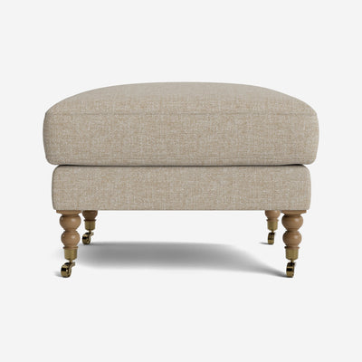 Fabienne Ottoman