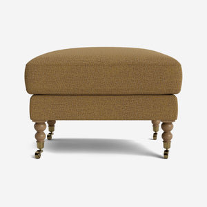 Fabienne Ottoman