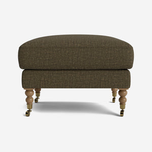 Fabienne Ottoman