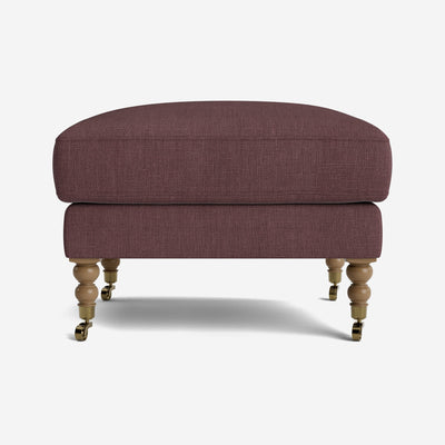 Fabienne Ottoman
