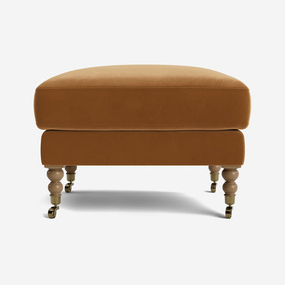 Fabienne Ottoman