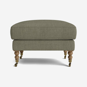 Fabienne Ottoman