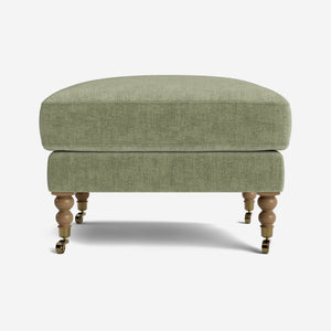 Fabienne Ottoman