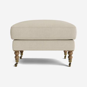 Fabienne Ottoman