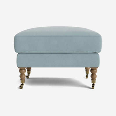 Fabienne Ottoman