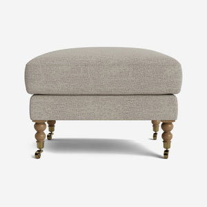 Fabienne Ottoman