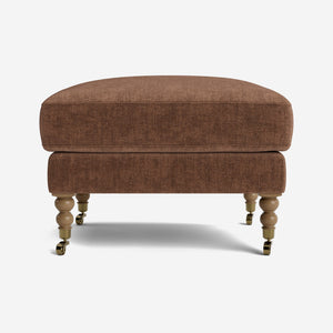 Fabienne Ottoman