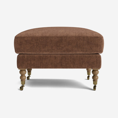 Fabienne Ottoman