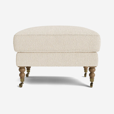 Fabienne Ottoman