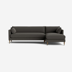 Fabienne Sectional Sofa