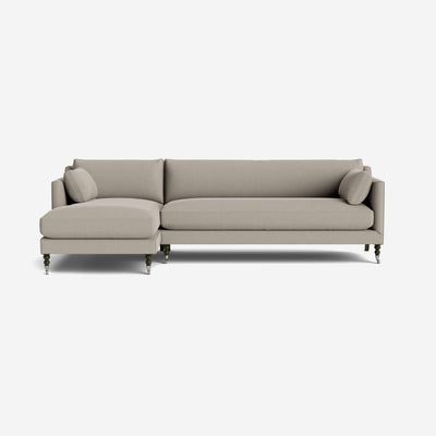 Fabienne Sectional Sofa