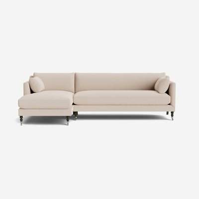 Fabienne Sectional Sofa