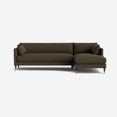 Fabienne Sectional Sofa