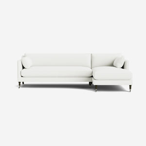 Fabienne Sectional Sofa