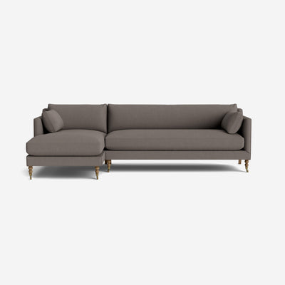 Fabienne Sectional Sofa