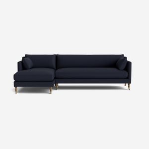 Fabienne Sectional Sofa