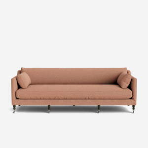 Fabienne Sofa