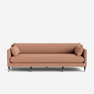 Fabienne Sofa