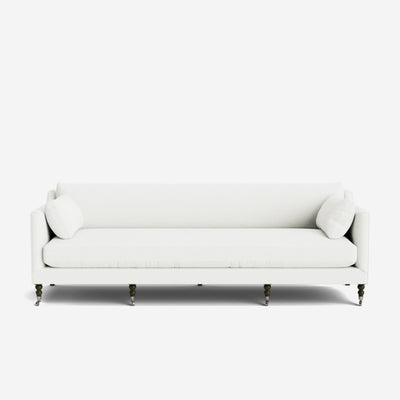 Fabienne Sofa